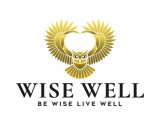 /public/logoimage/1551521626wise well Logo 9.jpg